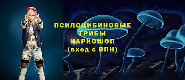 2c-b Приозерск
