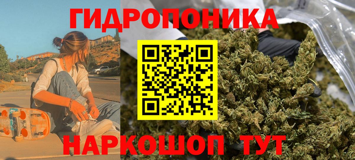 Балашов  Каннабис Bruce Banner  Вход с VPN  Бошки марихуана Ganja 